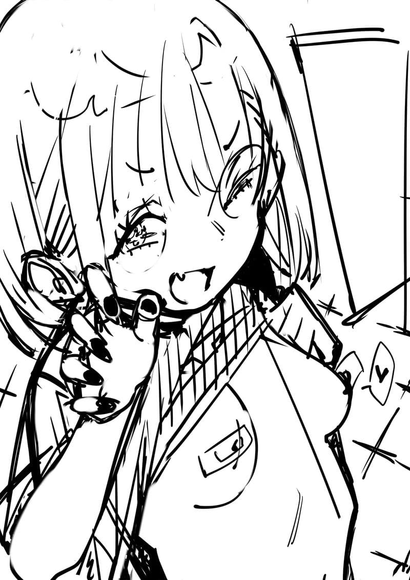 น้องสาวนมเล็กโดนเย็ดจนหีแหก